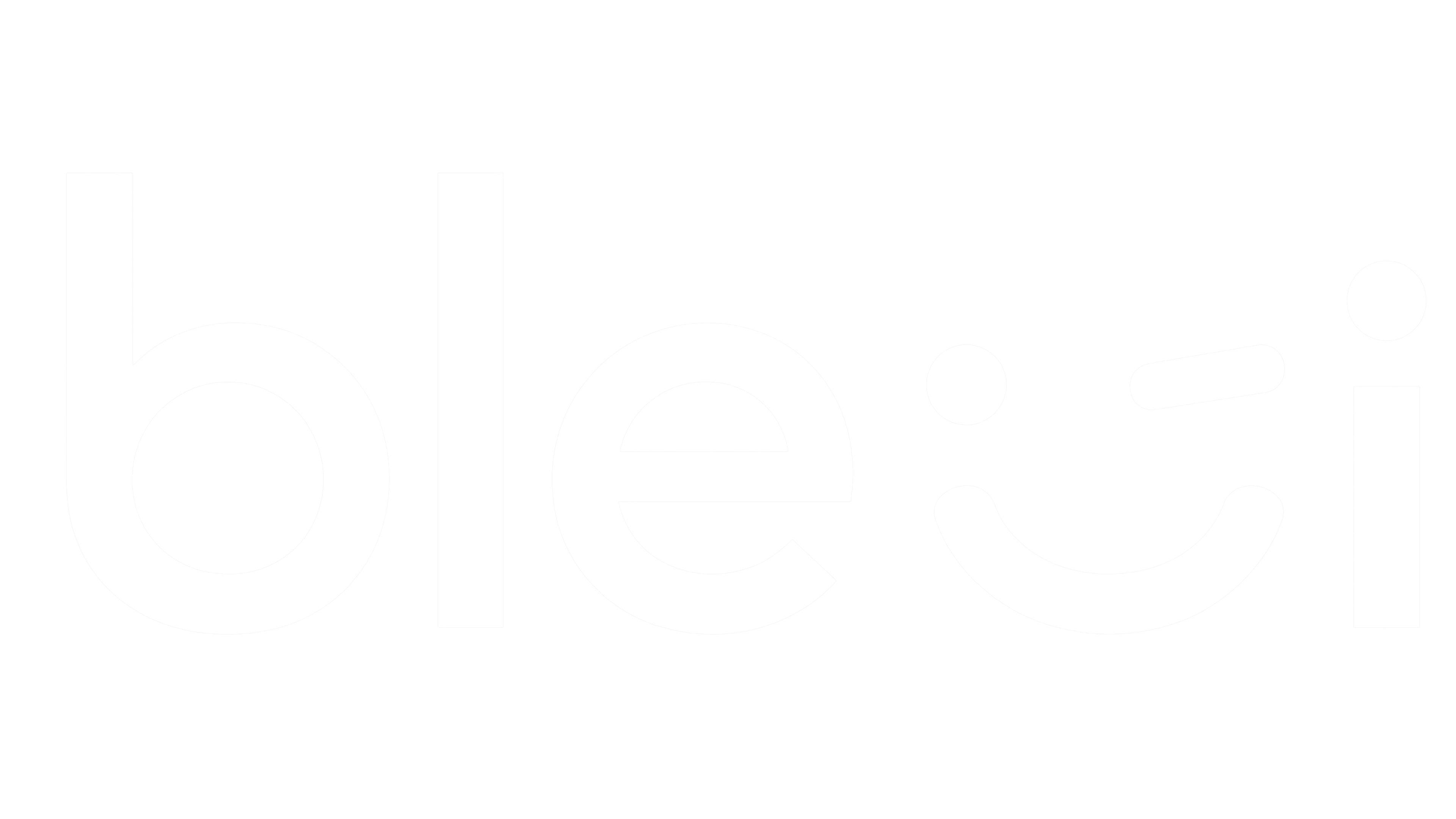 bleui